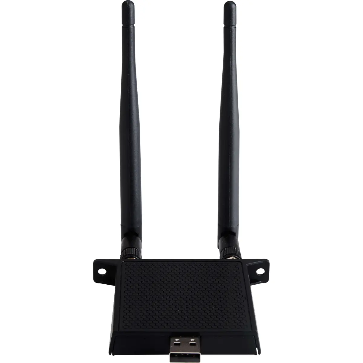 Viewsonic VB-WIFI-001 Adaptador WLAN y Tarjeta de Red Bluetooth