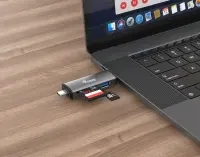 Miniatura 4