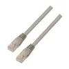 Aisens Cable De Red RJ45 Cat.6 UTP AWG24 Gris 5.0M