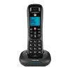 Motorola CD4001 Teléfono DECT con Bloqueo de Llamadas