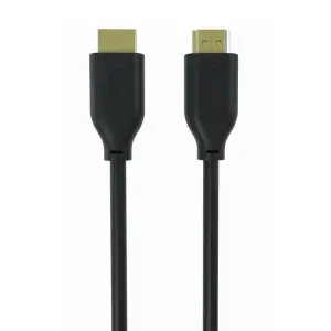 GEMBIRD CC-HDMI8K-2M Cable HDMI Tipo A 8K 2M Negro