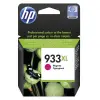 HP 933XL Cartucho de Tinta Original Magenta