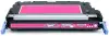 HP Q7583A Magenta Toner Cartridge - Replaces 503A