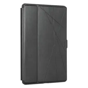 Targus Click-In Funda Negra para Tablet de 26,4 cm (10.4")