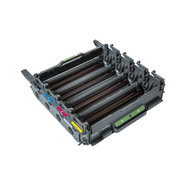 Brother Dr421Cl Tambor De Imagen Original (Drum)