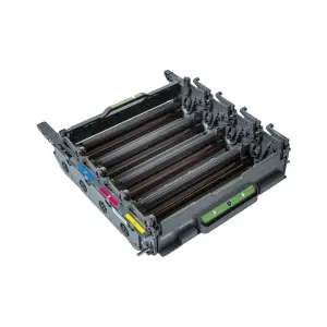 Brother DR421CL Tambor de Imagen Original para Impresoras