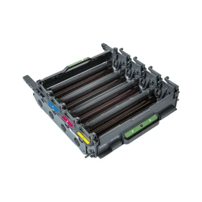 Brother DR421CL Tambor de Imagen Original para Impresoras