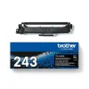 Brother Tóner Negro HL-L3210CW/L3230CDW/L3270CDW - DCP-L3510CDW/L3550CDW - MFC-L3710CW/L3750CDW/L3770CDW