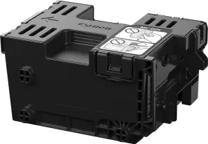 Canon MC-G05 Cartucho De Mantenimiento Original Para Impresoras
