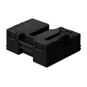 Canon MC-G04 Cartucho de Mantenimiento Genérico Reemplazo 5813C001
