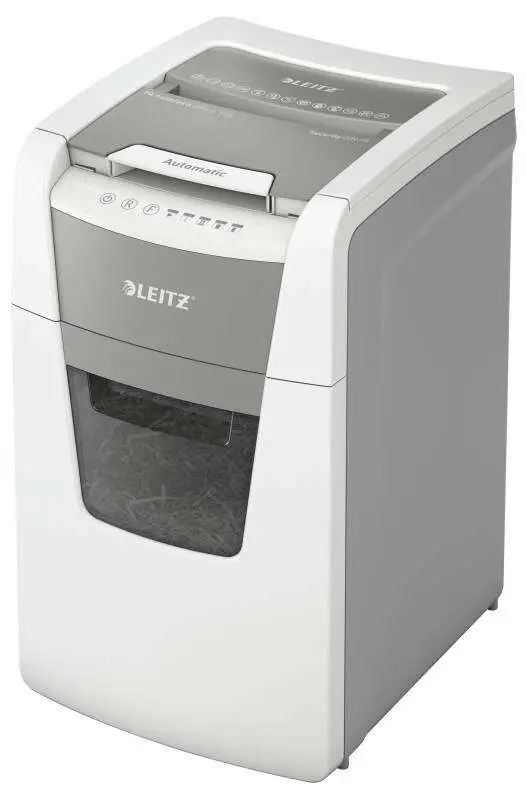 Leitz IQ 150 Autofeed P5
