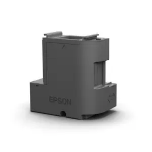 Epson Kit De Mantenimiento Para Impresoras ET-2700, ET-2750, ET-3700, ET-3750, ET-4750