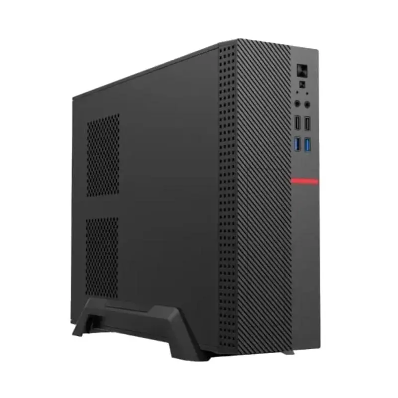 Approx Caja M-ATX APPC-504SF 500W USB 3.0