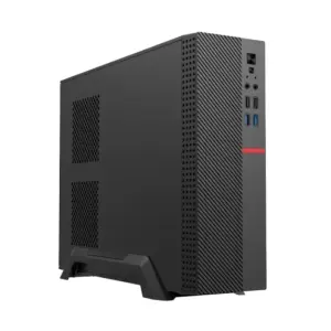Approx Caja M-ATX APPC-504SF 500W USB 3.0