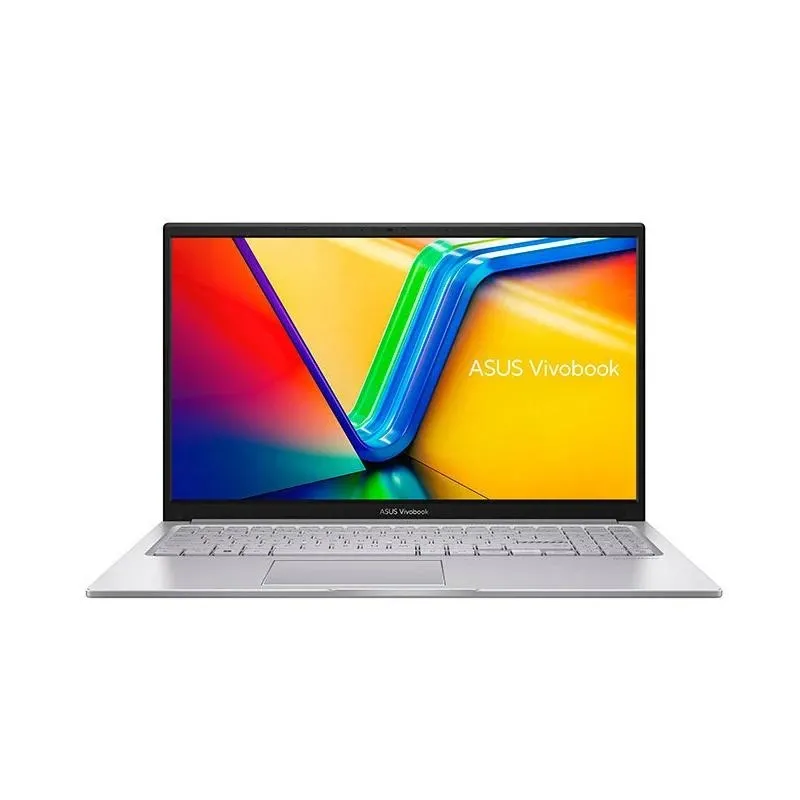 Asus X1504Va-Bq4271 Core7-150U 16Gb 512Gb Dos 15.6