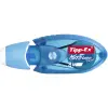 Tipp-Ex Cinta Correctora Micro Tape Twist 5mm x 8m Caja 10 Unidades