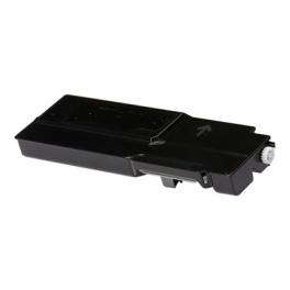 Xerox Versalink C400/C405 Negro Cartucho De Toner Generico - Reemplaza 106R03528/106R03516/106R03500