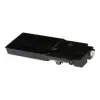 Xerox VersaLink C400/C405 Cartucho de Tóner Genérico Negro - Reemplaza 106R03528/106R03516/106R03500