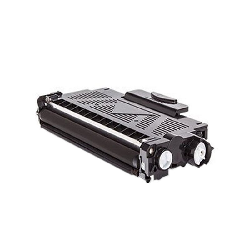 Inkoem Tóner Compatible Brother Tn2420 Negro