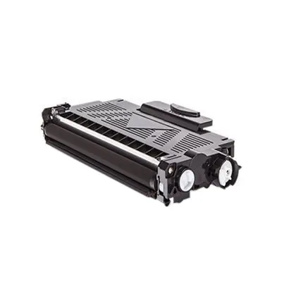 INKOEM Tóner Compatible TN2420 Negro para Impresoras Brother