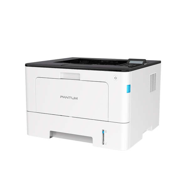Pantum Bp5115Dn Impresora Laser Monocromo 40Ppm - Duplex Automatico
