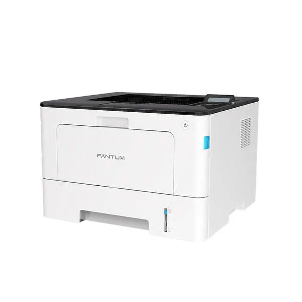 Pantum Bp5115Dn Impresora Laser Monocromo 40Ppm - Duplex Automatico