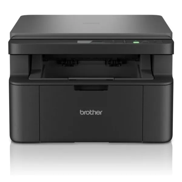 Brother DCP-L1640W Impresora Multifunción Láser Monocromo WiFi Duplex 20ppm