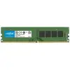Crucial 16GB DDR4 3200MHz RAM CT16G4DFRA32A