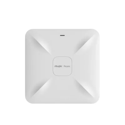 Ruijie Networks Reyee RAP2200(E) AP WiFi5 2xG Techo 2x2 MIMO