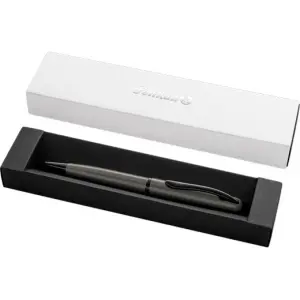 Pelikan Bolígrafo Jazz Noble Elegance Tinta Azul con Estuche de Regalo