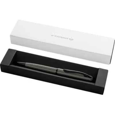 Pelikan Bolígrafo Jazz Noble Elegance Tinta Azul con Estuche de Regalo