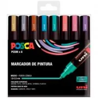Miniatura 1