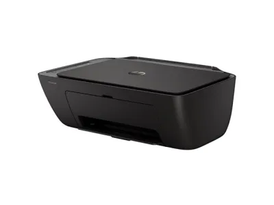 HP DeskJet 2920 Impresora Multifuncion Color WiFi 7.5ppm