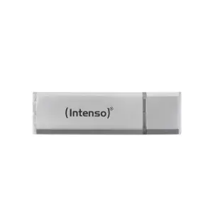 Intenso Lápiz USB 3.2 Ultra 512GB