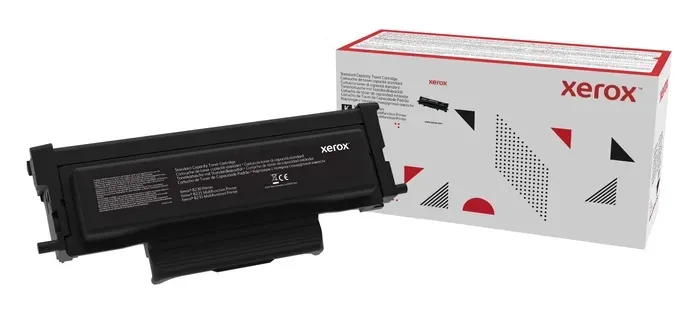 Xerox B225/B230/B235 Negro Cartucho De Toner Original - 006R04399