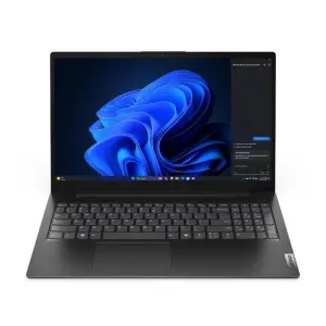 Lenovo V15 G5 IRL i7-13620H 15.6" 16GB RAM 512GB SSD Windows 11