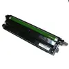 Xerox Tambor de Imagen Genérico para Phaser 6600/WorkCentre 6605/6655/C400/C405 - Reemplaza 108R01121
