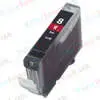 Canon CLI-8 Rojo Cartucho de Tinta Genérico Reemplazo 0626B006