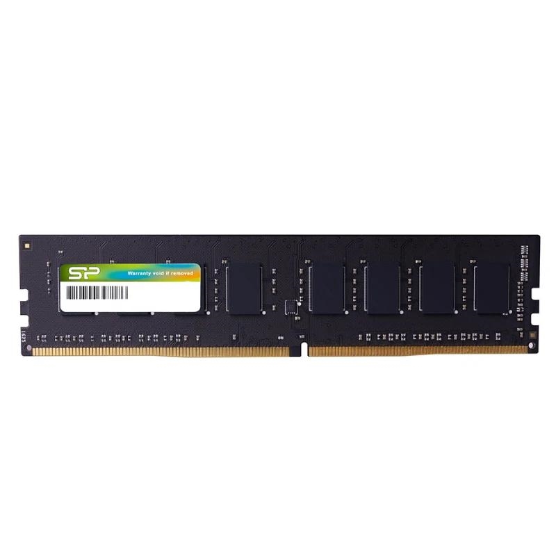 Sp Memoria Ddr4-3200,Cl22,Udimm,8Gb