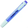 Stabilo Marcador Fluorescente Swing Cool Lavanda Caja 10 Unidades