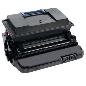 Dell 5330 Cartucho de Tóner Genérico Negro - Reemplazo 593-10331