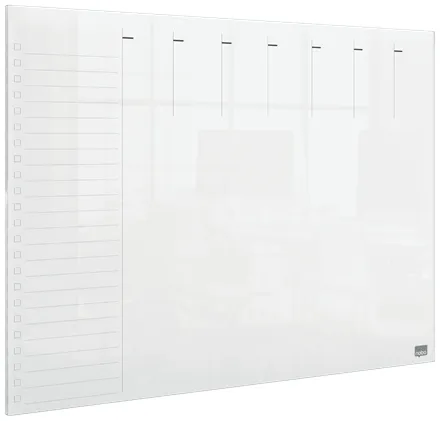 Esselte Archivador Palanca Folio Lomo Ancho Pp Interior Forrado En Papel Rado Cantoneras Naranja