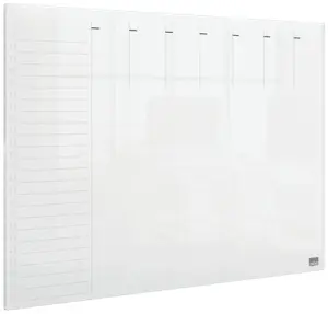Esselte Archivador Palanca Folio Lomo Ancho PP Interior Forrado Naranja