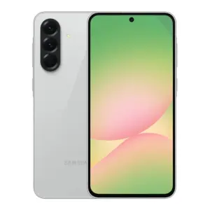 Samsung Galaxy A56 5G 6.7" FHD+ 256GB 8GB Lightgra