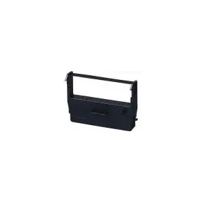 Epson ERC37 Cinta Matricial Negra Genérica