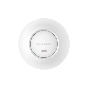 Grandstream GWN7665 WiFi 6E Access Point 1xGbE 1x2.5GbE PoE