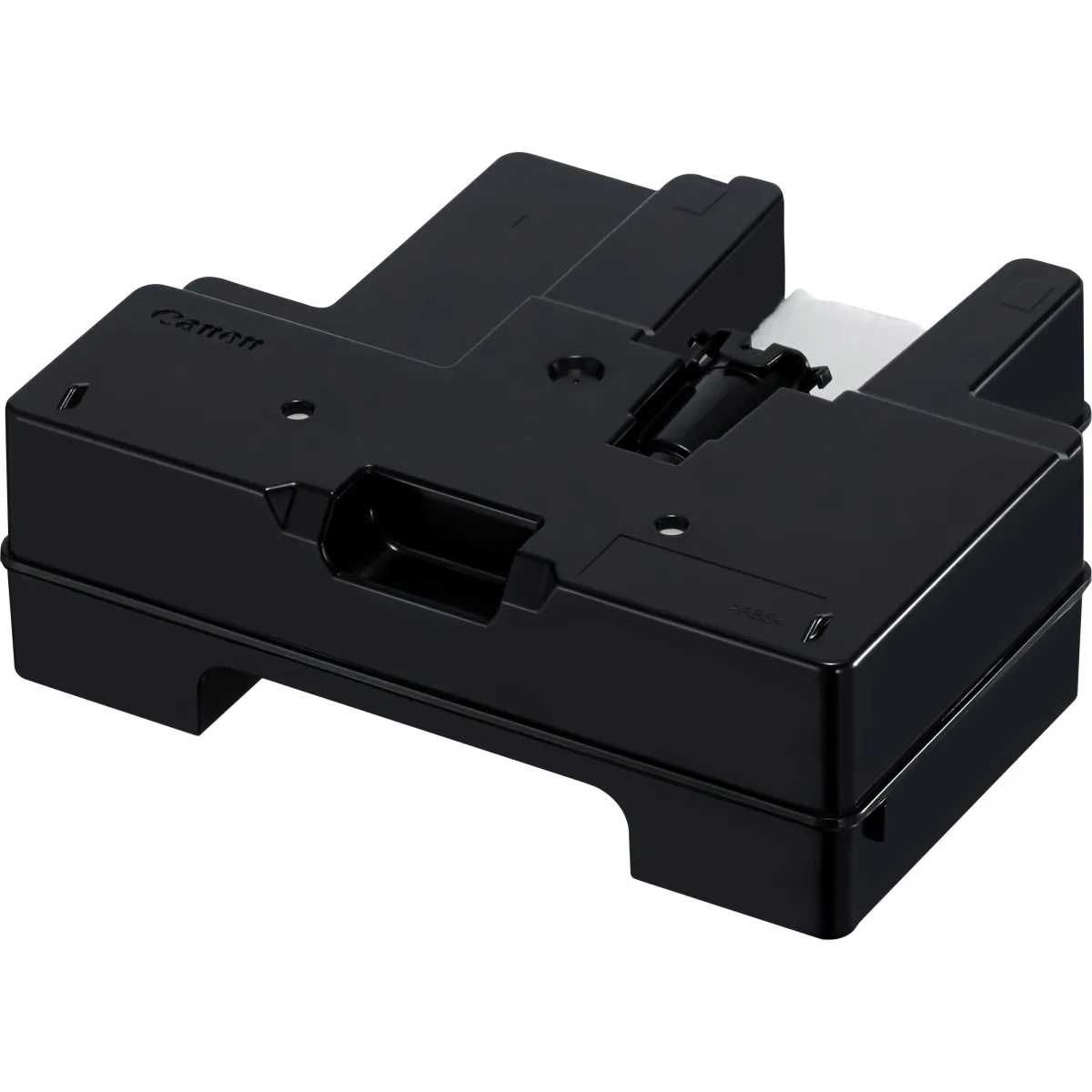 Canon MC20 Kit De Mantenimiento Original Para Impresoras