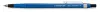 Staedtler Mars Technico 788 Portaminas 2mm HB con Afilaminas y Clip Metálico Azul