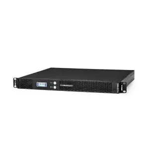Salicru SPS 1000 Advance R2