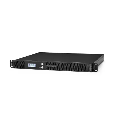 Salicru SPS 1000 Advance R2 SAI/UPS para Hogar y Vida